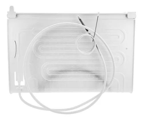 Evaporador Electrolux Re31 Re26 Re28 R280 Re35 76100013