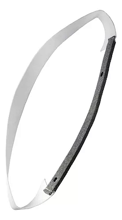 Mancal Do Tambor Secadora Compacta Brastemp Consul 000055118