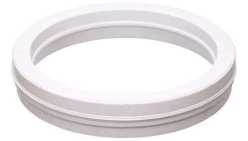 Anel Hidro Compensador Brastemp Consul 004258886 Original