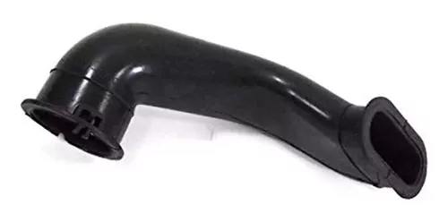 Mangueira Borracha Lavadora E Secadora Samsung Dc67-00317a