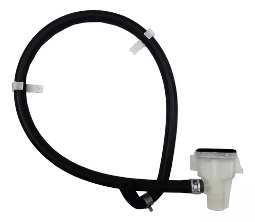 Mangueira Circulação Lava Seca Samsung Dc97-15993a Original