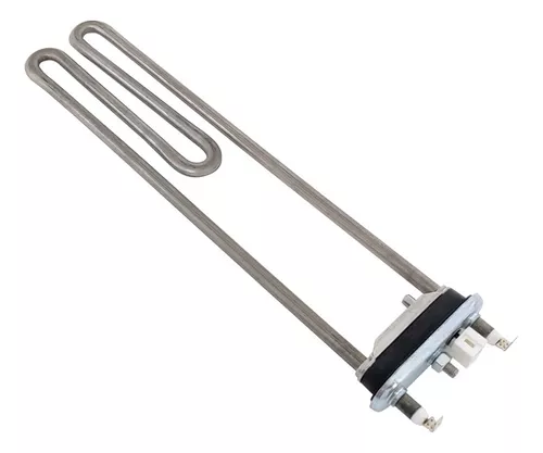 Resistência Com Sensor Lava E Seca LG Wd1403 Wd1412 WD1485- Aeg33121504