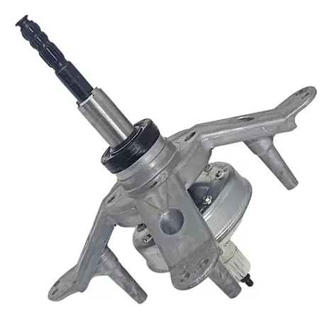 Kit Mecanismo Lavadora Brastemp Consul W10463802 / W11300681