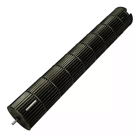 Turbina Evaporadora Ar Condic Split Samsung 9000 12000 Btus Db94-01874a