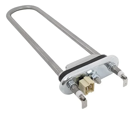 Resistência Aquecimento Lava E Seca Cv9011 CV5011 CV7011 AEG33121501