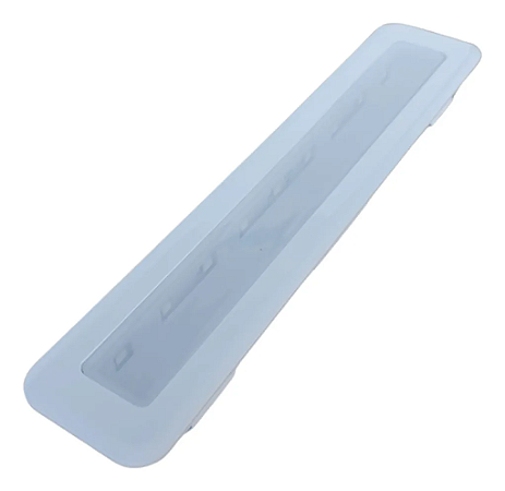 Lâmpada Led Geladeira Brastemp Consul - W11398276