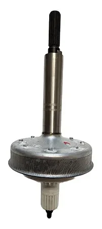 Mecanismo Brastemp Consul Hibrido Bwk14 Cwl16 Cwh14 - W11299805