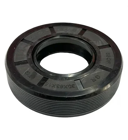 Retentor Brastemp Consul Maré Ative Bwl11 Bwc10 Cwl10 Cwl7 - 326034407