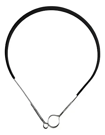 Cinta Banda De Freio Brastemp Consul Original - 326000208