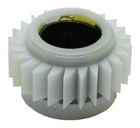 Catraca Com Mola Lte12 Lt12 Lm08 Lf10 Ltr10 A22709801 Original