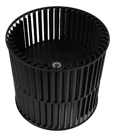 Turbina Para Evaporadora Da LG Arnu54gbra2 5901a10051a Original