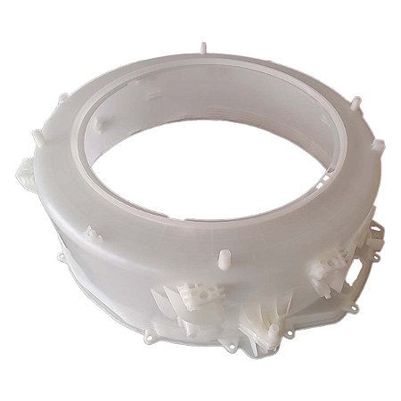 Tambor Frontal Wd17T63 Wd18T65 Samsung DC61-04708E Original