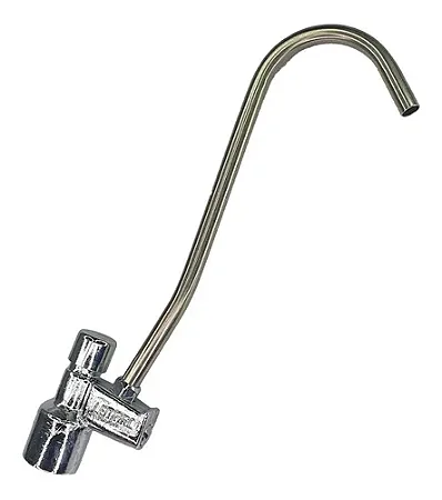 Bica Torneira Copo Para Bebedouro Master Frio Ibbl Libell
