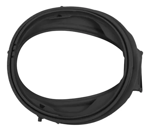 Gaxeta Lava/seca LG Mds63834704 WD17BV2S6B WD18BV2S6B Original