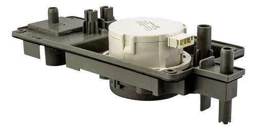 Eletrobomba Drenagem Secadora Roupa Lg Aha73153915 Original