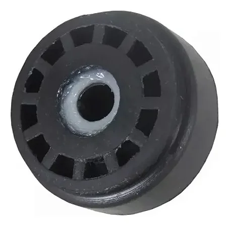 Mancal Da Turbina Ar Condicionado Samung DB94-00455B