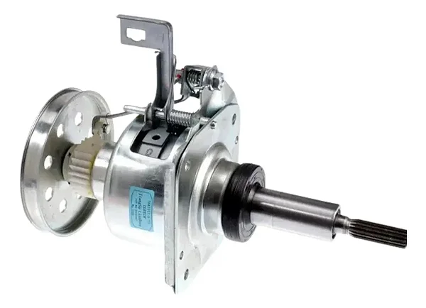 Transmissão Cambio Compativel Electrolux Lac11 Lt10b Ltd11 A02437701