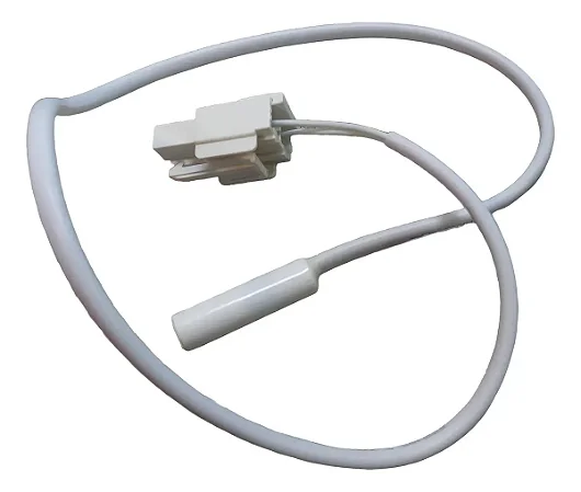 Sensor De Temperatura Refrigerador Midea 11201007000795 Original