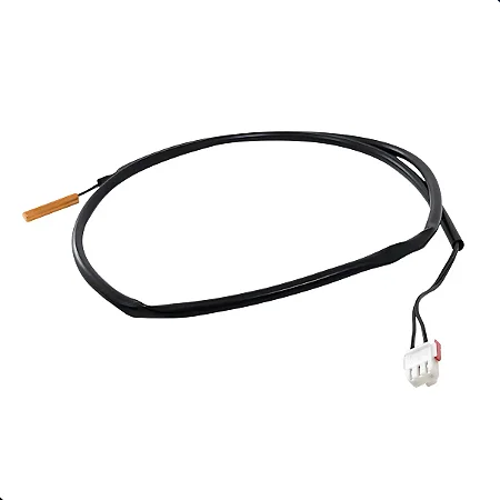 Sensor Ntc Ar Condicionado Lbnh482rsa2 Ebg61287707 Ebg61287712 LG Original