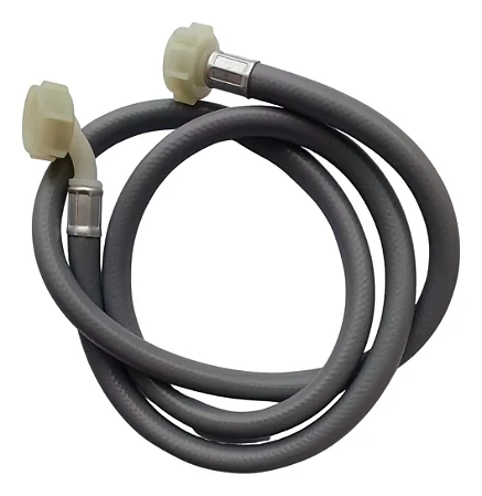 Mangueira Entrada De Agua Lava Seca Midea - 12038100000541 Original