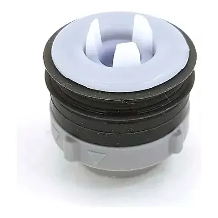 Conector Dispenser X Mangueira Deno Samsung Wd16 Dc97-22023b