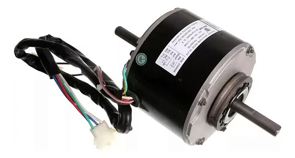 Motor Evaporadora Split Space 60,000 Btus 220v 25901795