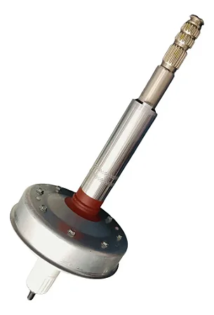 Mecanismo Lavadora Brastemp Bwq22 Bwq24 Bwt08 Alado 7112103