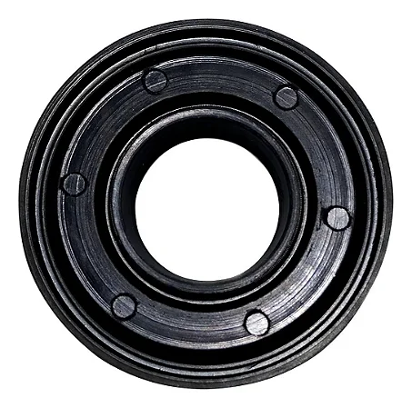 Retentor Lavadora Compativel Electrolux Lt10b Lf80 Ltd11 Lte09 65477810