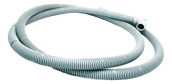 Mangueira Drenagem Lava Seca Midea Lsa Lsd Lsc Lsx 12138100010151 Original