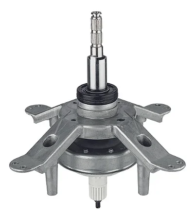 Kit Compatível Compativel Mondial BWT08A BWQ22D BWH08B BWF08B BWF09A