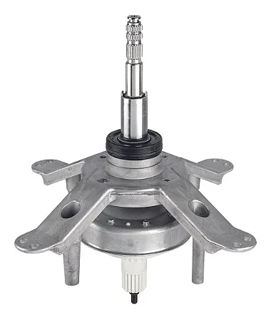 Kit Compatível Compatível Smart Longo BWB22 BWC07 BWG11