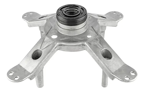 Suporte Do Tanque Cruzeta Lavadora Brastemp E Consul Bwl11