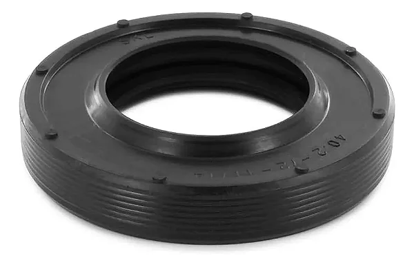 Retentor Do Tanque Lava Seca Electrolux Lsp11 Lsw11 124966701 Original