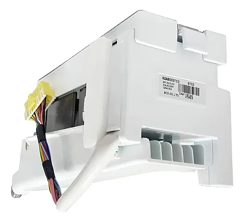 Ice Maker Refrigerador Samsung Rf56k9040sg Rf56k9040sr DA97-18859A Original