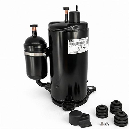 Compressor Rotativo 18000 Btus R-22 05502057