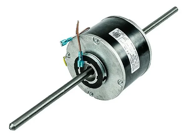 Motor Evaporadora 60000 Btus 42xqc060515lc Carrier 25901211