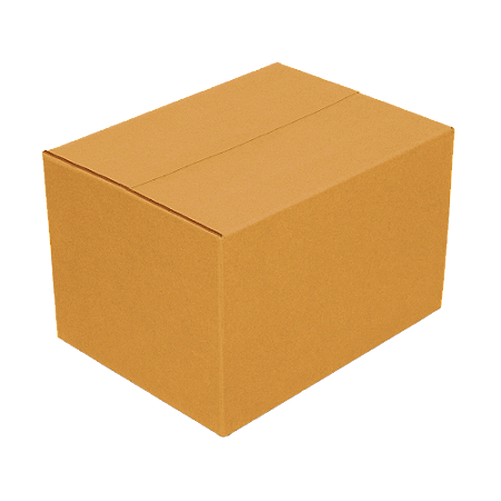 58 Unidade de Motores