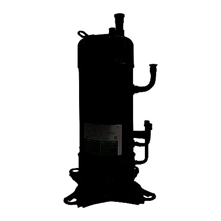 Compressor Lg Arun260lte5 Arwm080las5 Tbz37117301 Original