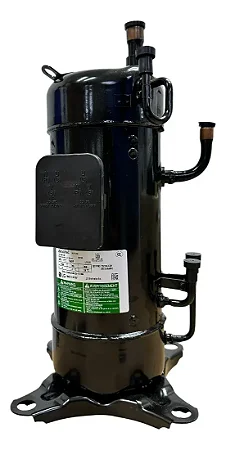 Compressor Condensadora Lg Arun200ltr4 Tbz35874701 Original