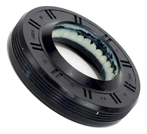 Retentor Lavadora Electrolux Lse11 Lse09 Lse12 Lsi09 Lsi11