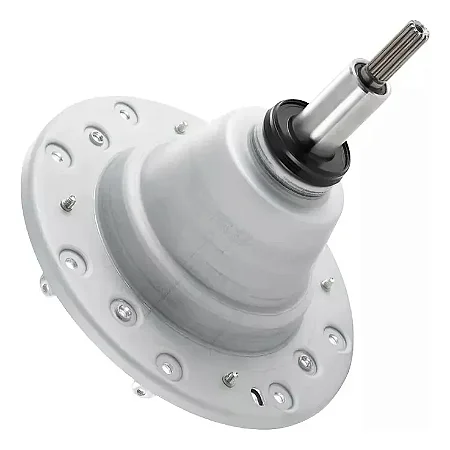Cambio Mecanismo Compatível Electrolux Lt12f Lt15f 70201828