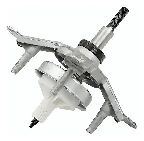 Kit Mecanismo Compatível Lavadora Cwh14ab Bwk14ab 14kg Hibrido