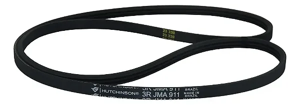 Correia Tanquinho Suggar Aleluia / Genesis 3pje911 / 3JMA911 / 3RJMA911
