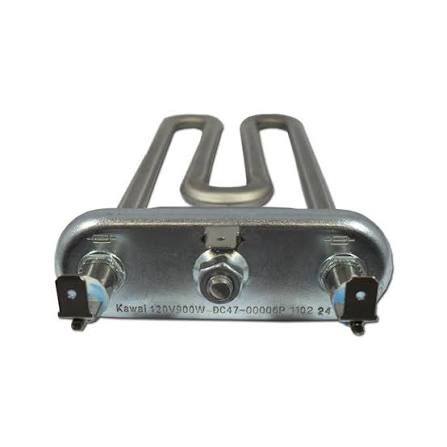 Resistência do Tanque DC47-00006Y Lava e Seca Samsung WD0854W8E1 WD10M44530S