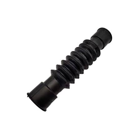 Mangueira Tubo de Borracha DC67-00352A Lava e Seca Samsung WD136UVHJWD