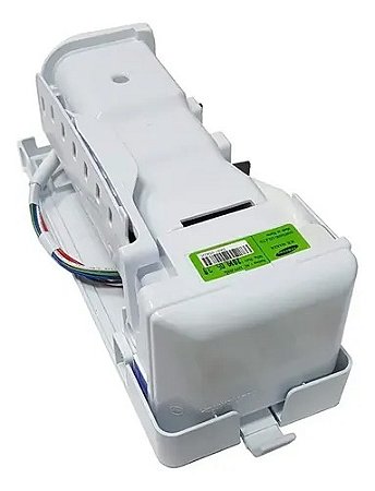 Ice Maker Fabricador de Gelo DA97-05422C 127v Refrigerador Samsung RF26DEUS1