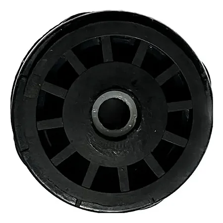 Coxim Da Turbina Mancal Evaporadora Carrier 05801029
