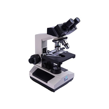Microscópio GT107 - GTGROUP