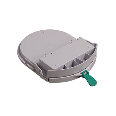 PAD_PAK SAMARITAN 350P-Cartucho (Eletrodos com Bateria) adulto HeartSine