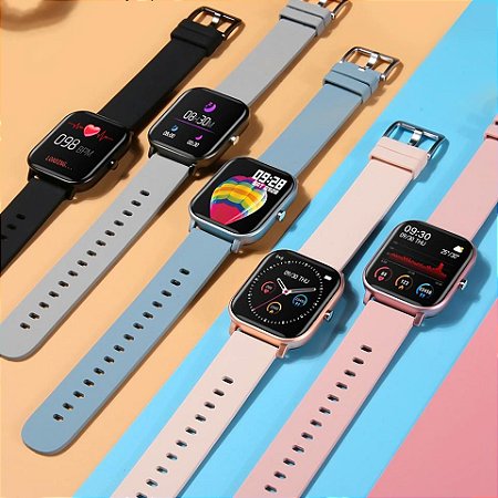 mens watches under 15000 rupees